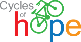 Cycles of Hope