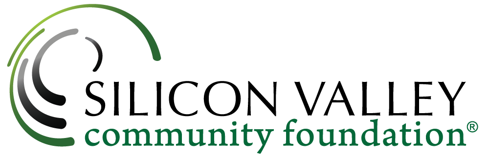 2012-logo-svcf-4-color