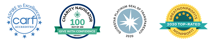Awards-Side-By-Side Updated Awards-Side-By-Side Updated