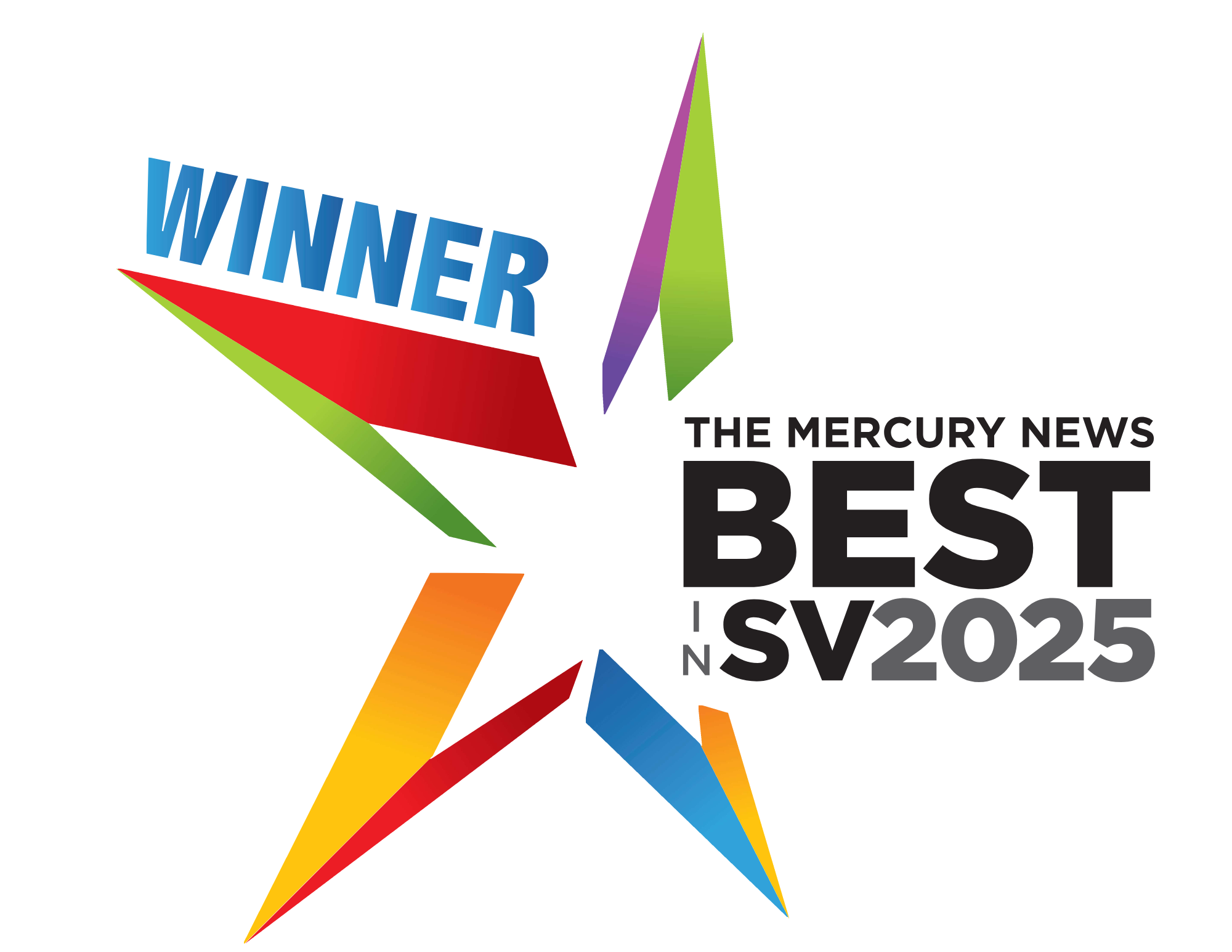 BISV Winner Logo-2025.pdf