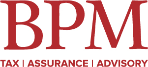 BPM-Standard-Logo-Tagline-CMYK-Red-300dpi (002) BPM-Standard-Logo-Tagline-CMYK-Red-300dpi (002)