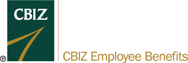 CBIZ Employee Benefits - Logo Color jpg