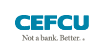 CEFCU_Logo_Blue Gray_Tag_RGB_Stacked (002)