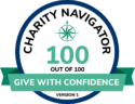 Charity_Navigator_Encompass_GiveWithConfidence_100