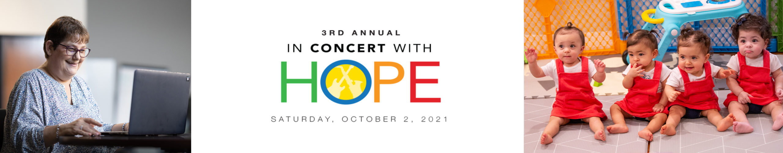 Concert-Header Concert-Header
