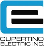 Cupertino Electric, Inc.