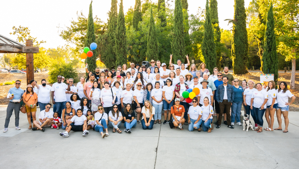 DEI Committee (1)