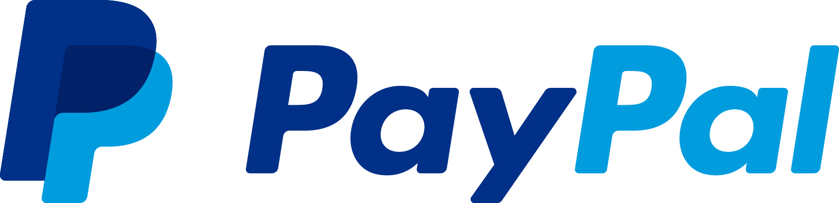 FullColor_Horizontal_Logo_RGB PayPal