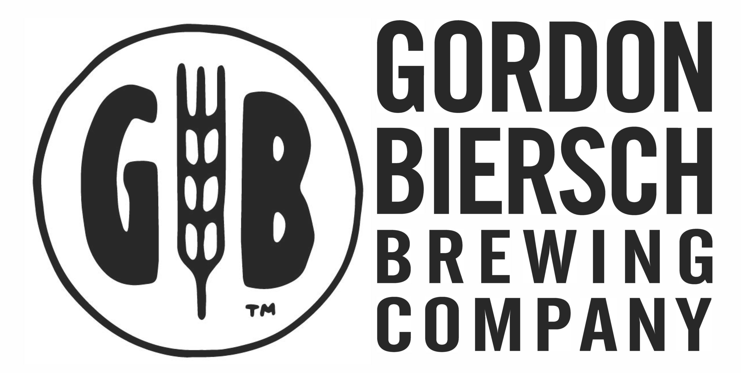 GB Emblem by GBBC Rebrand 1-color_Blk on White