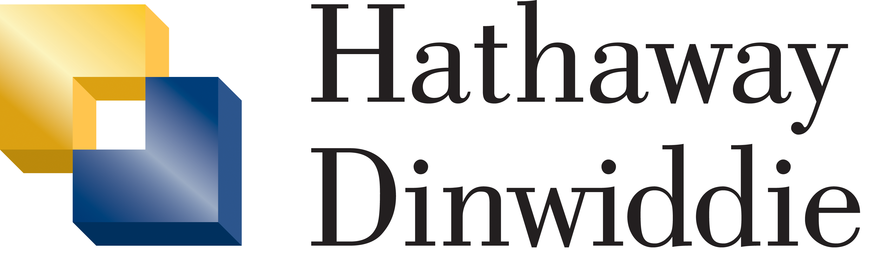HDCCo 999dpi-Transparent-3674x1069
