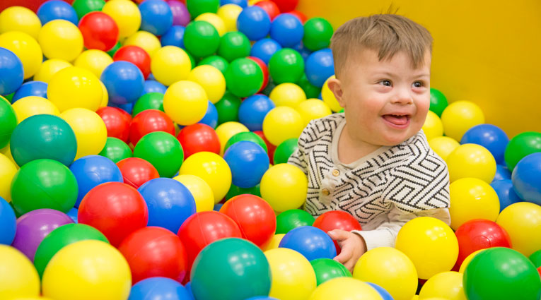 HERO-child-playing-765x425