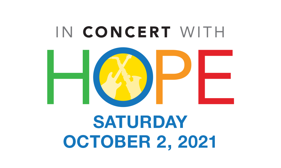 HOPE-CONTENT-MAG-ad-8.5x5.75-v1-1