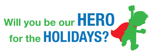 HolidayHeroLogoWebsite HolidayHeroLogoWebsite