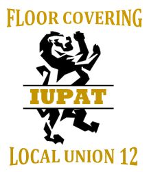 IUPAT Local Union 12