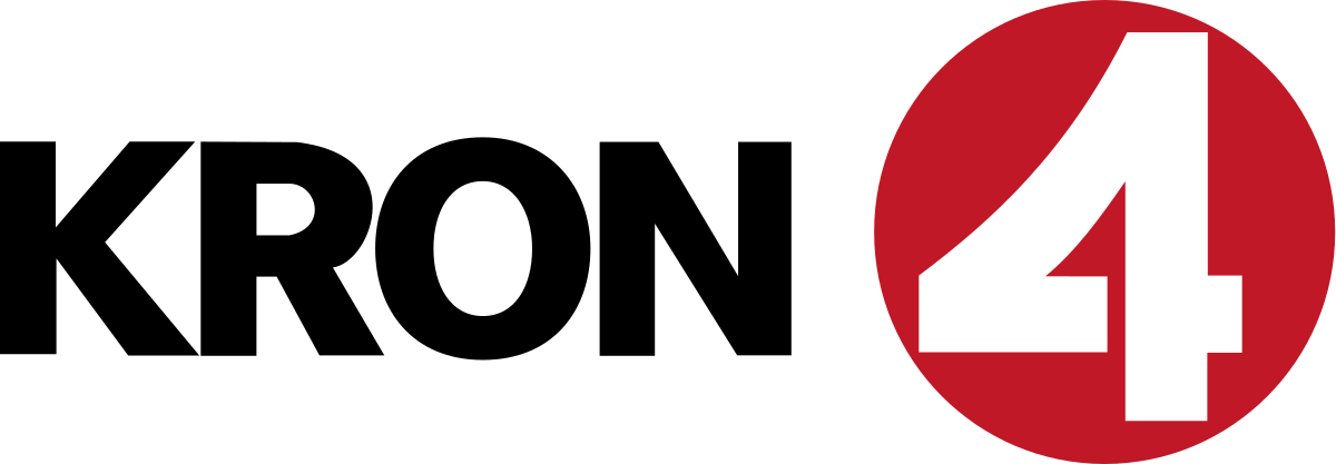 KRON_4_Main_Logo.svg KRON_4_Main_Logo.svg