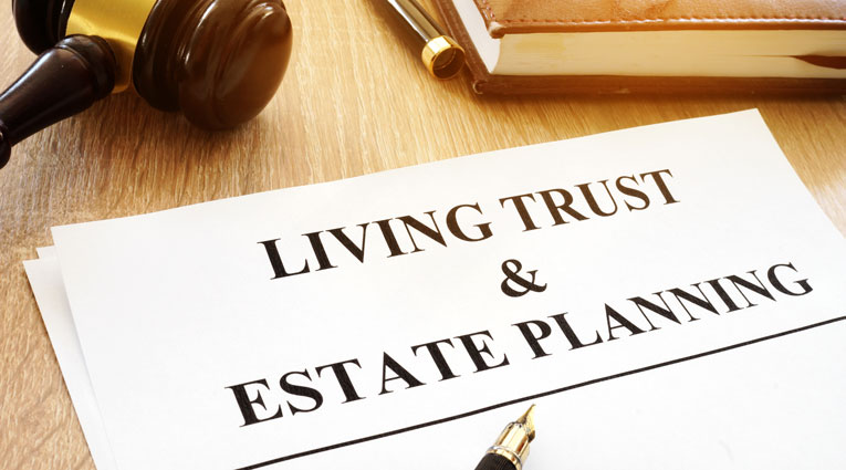 Living-trust-and-estate-765x425