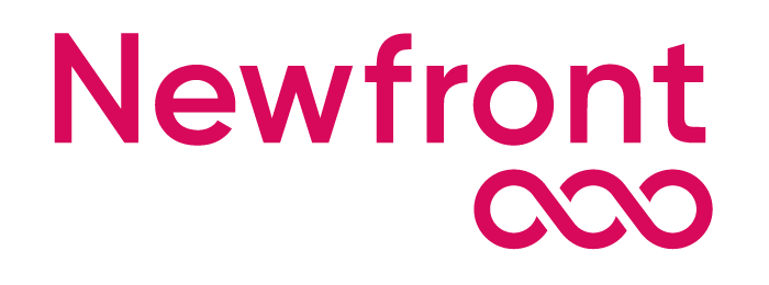 Newfront-logo-crimson-CMYK