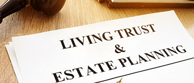 P2-Living-trust-and-estate-planning P2-Living-trust-and-estate-planning