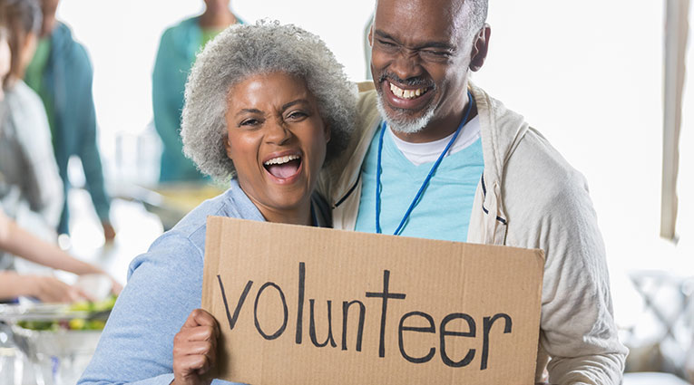 SEC-HERO-volunteer-sign