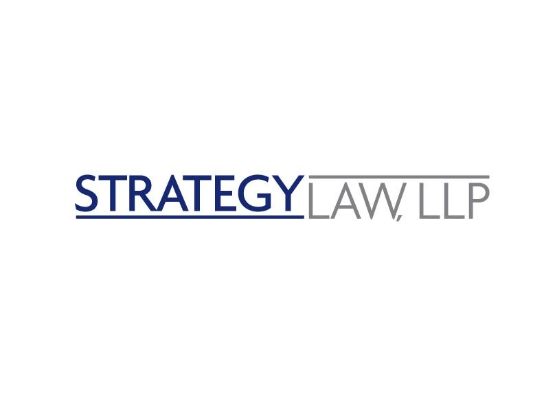Strategy Logo (00166730xDCC62) (002)