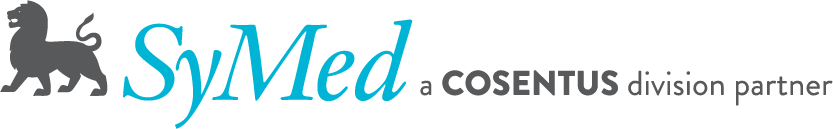 Symed Logo (Horizontal) Symed Logo (Horizontal)