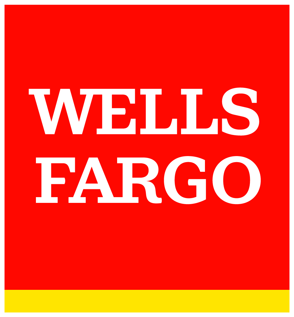 WF_thrd-prty_box_cmyk_DigitalPrint_red_F1 Wells Fargo logo