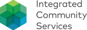 Integrated Community Services