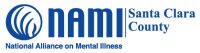 NAMI SCC logo Blue