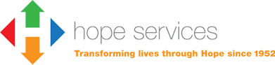 hope-services-logo-tagline-v2