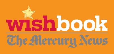 wishbook2019 Wish Book 2019 The Mercury News